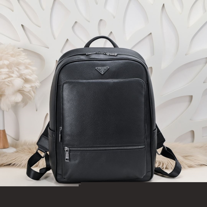 Pra*a backpacks